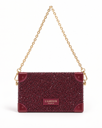 Bordo