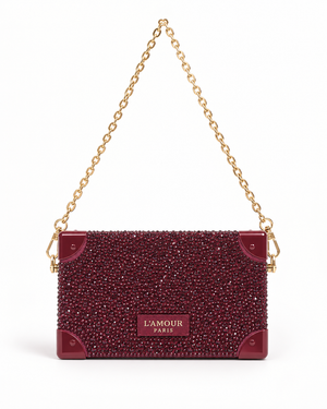 Bordo